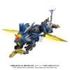 Adamas Machina AM Z02 Blade Liger | Takara Tomy Plastic Model