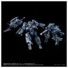 AFC 01X Legioss SKUNKs Tactical Pack Omega, Delta, Alpha | Takara Tomy Plastic Model
