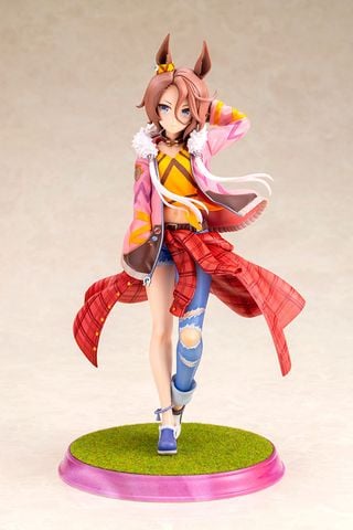 Narita Taishin 1/7 - Umamusume Pretty Derby | Kotobukiya Figure