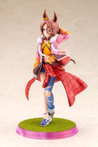 Narita Taishin 1/7 - Umamusume Pretty Derby | Kotobukiya Figure