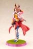 Narita Taishin 1/7 - Umamusume Pretty Derby | Kotobukiya Figure