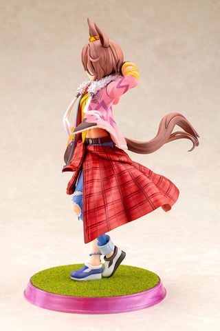 Narita Taishin 1/7 - Umamusume Pretty Derby | Kotobukiya Figure