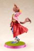 Narita Taishin 1/7 - Umamusume Pretty Derby | Kotobukiya Figure