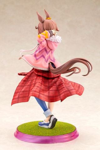 Narita Taishin 1/7 - Umamusume Pretty Derby | Kotobukiya Figure