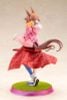 Narita Taishin 1/7 - Umamusume Pretty Derby | Kotobukiya Figure