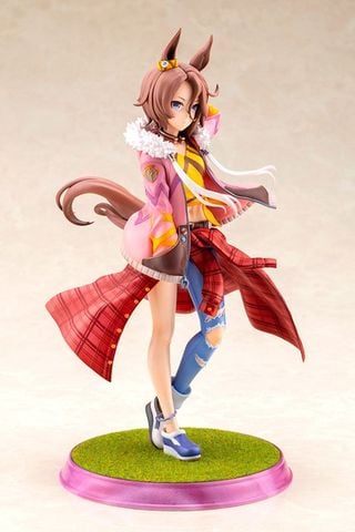 Narita Taishin 1/7 - Umamusume Pretty Derby | Kotobukiya Figure