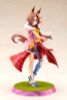 Narita Taishin 1/7 - Umamusume Pretty Derby | Kotobukiya Figure