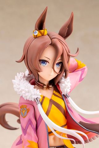 Narita Taishin 1/7 - Umamusume Pretty Derby | Kotobukiya Figure