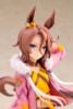 Narita Taishin 1/7 - Umamusume Pretty Derby | Kotobukiya Figure