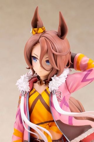 Narita Taishin 1/7 - Umamusume Pretty Derby | Kotobukiya Figure