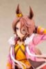 Narita Taishin 1/7 - Umamusume Pretty Derby | Kotobukiya Figure