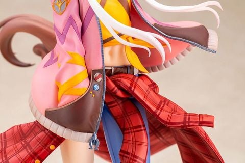 Narita Taishin 1/7 - Umamusume Pretty Derby | Kotobukiya Figure