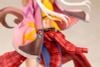 Narita Taishin 1/7 - Umamusume Pretty Derby | Kotobukiya Figure