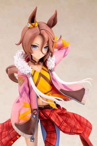 Narita Taishin 1/7 - Umamusume Pretty Derby | Kotobukiya Figure