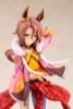 Narita Taishin 1/7 - Umamusume Pretty Derby | Kotobukiya Figure