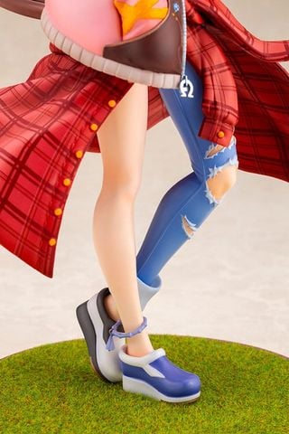 Narita Taishin 1/7 - Umamusume Pretty Derby | Kotobukiya Figure