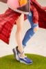 Narita Taishin 1/7 - Umamusume Pretty Derby | Kotobukiya Figure