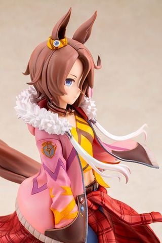 Narita Taishin 1/7 - Umamusume Pretty Derby | Kotobukiya Figure