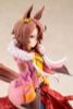 Narita Taishin 1/7 - Umamusume Pretty Derby | Kotobukiya Figure
