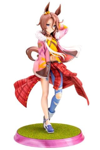 Narita Taishin 1/7 - Umamusume Pretty Derby | Kotobukiya Figure