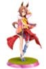 Narita Taishin 1/7 - Umamusume Pretty Derby | Kotobukiya Figure
