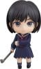 Nendoroid 3097 Hinako Shimizu - SILENT HILL f | Good Smile Company Figure