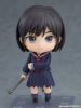 Nendoroid 3097 Hinako Shimizu - SILENT HILL f | Good Smile Company Figure