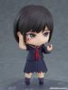 Nendoroid 3097 Hinako Shimizu - SILENT HILL f | Good Smile Company Figure