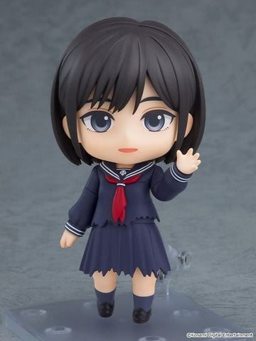 Nendoroid 3097 Hinako Shimizu - SILENT HILL f | Good Smile Company Figure