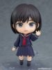 Nendoroid 3097 Hinako Shimizu - SILENT HILL f | Good Smile Company Figure