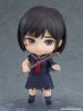 Nendoroid 3097 Hinako Shimizu - SILENT HILL f | Good Smile Company Figure