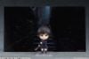 Nendoroid 3097 Hinako Shimizu - SILENT HILL f | Good Smile Company Figure