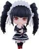 Nendoroid 3112 Celestia Ludenberg - Danganronpa 1.2 Reload | Good Smile Company Figure