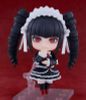 Nendoroid 3112 Celestia Ludenberg - Danganronpa 1.2 Reload | Good Smile Company Figure