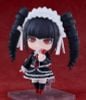 Nendoroid 3112 Celestia Ludenberg - Danganronpa 1.2 Reload | Good Smile Company Figure