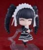 Nendoroid 3112 Celestia Ludenberg - Danganronpa 1.2 Reload | Good Smile Company Figure