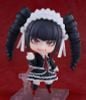 Nendoroid 3112 Celestia Ludenberg - Danganronpa 1.2 Reload | Good Smile Company Figure