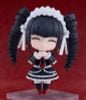 Nendoroid 3112 Celestia Ludenberg - Danganronpa 1.2 Reload | Good Smile Company Figure