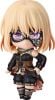 Nendoroid 3076 Doloris - BanG Dream! | Good Smile Arts Shanghai Figure