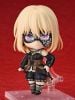 Nendoroid 3076 Doloris - BanG Dream! | Good Smile Arts Shanghai Figure