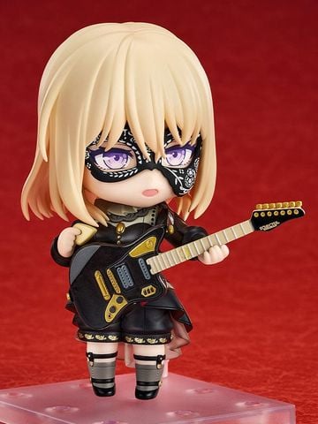 Nendoroid 3076 Doloris - BanG Dream! | Good Smile Arts Shanghai Figure