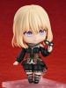Nendoroid 3076 Doloris - BanG Dream! | Good Smile Arts Shanghai Figure