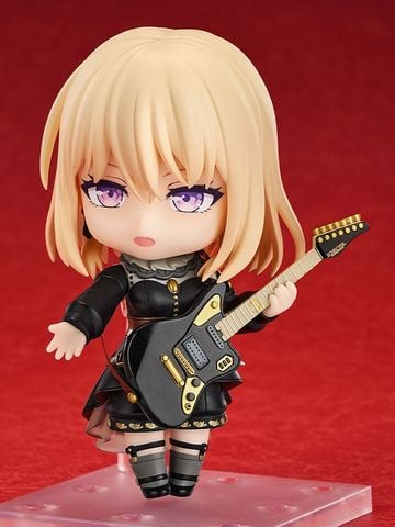 Nendoroid 3076 Doloris - BanG Dream! | Good Smile Arts Shanghai Figure