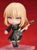 Nendoroid 3076 Doloris - BanG Dream! | Good Smile Arts Shanghai Figure