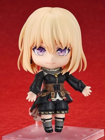 Nendoroid 3076 Doloris - BanG Dream! | Good Smile Arts Shanghai Figure