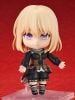 Nendoroid 3076 Doloris - BanG Dream! | Good Smile Arts Shanghai Figure