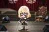 Nendoroid 3076 Doloris - BanG Dream! | Good Smile Arts Shanghai Figure