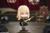 Nendoroid 3076 Doloris - BanG Dream! | Good Smile Arts Shanghai Figure