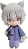 Nendoroid 2443 Tomoe - Kamisama Kiss 2nd Season | Good Smile Arts Shanghai Figure