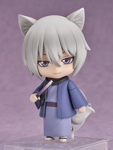 Nendoroid 2443 Tomoe - Kamisama Kiss 2nd Season | Good Smile Arts Shanghai Figure
